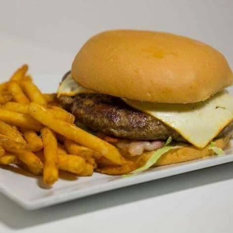 Favelas Restaurant | restaurant | 4215, 5004 S Archer Ave, Chicago, IL 60632, USA | 7734244126 OR +1 773-424-4126