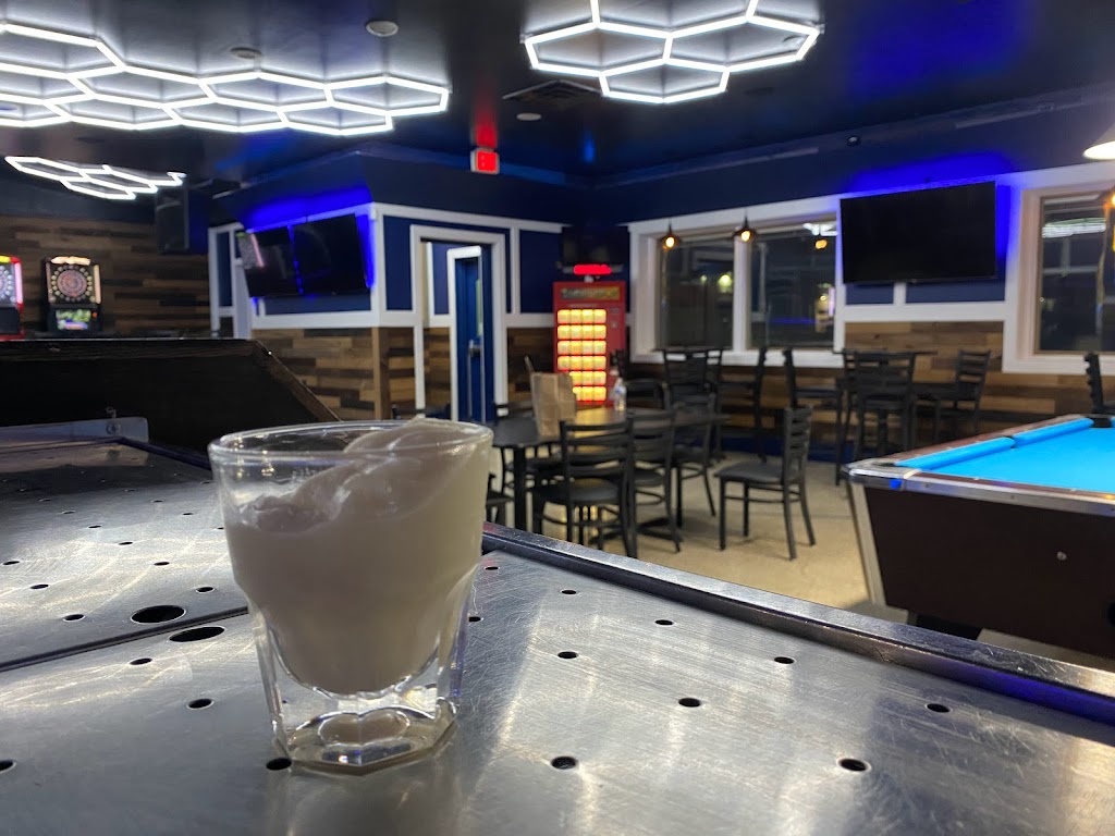 GB’s Pub & Grub | restaurant | 5153 Fenton Rd, Flint, MI 48507, USA | 8102859108 OR +1 810-285-9108