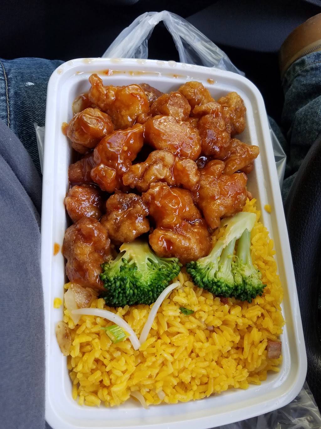 Asian Delicacies Chinese Restaurant | restaurant | S, 148 NY-94, Warwick, NY 10990, USA | 8459869088 OR +1 845-986-9088