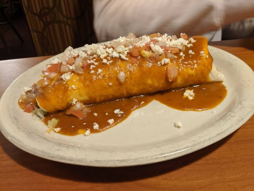 El Mex-Kal Family Mexican | restaurant | 160 1st St, Estes Park, CO 80517, USA | 9705864377 OR +1 970-586-4377