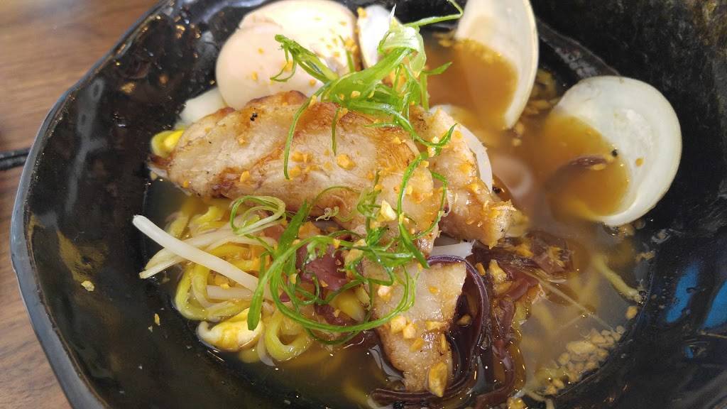 Shuya | restaurant | 42-13 Broadway, Astoria, NY 11103, USA | 7187770430 OR +1 718-777-0430