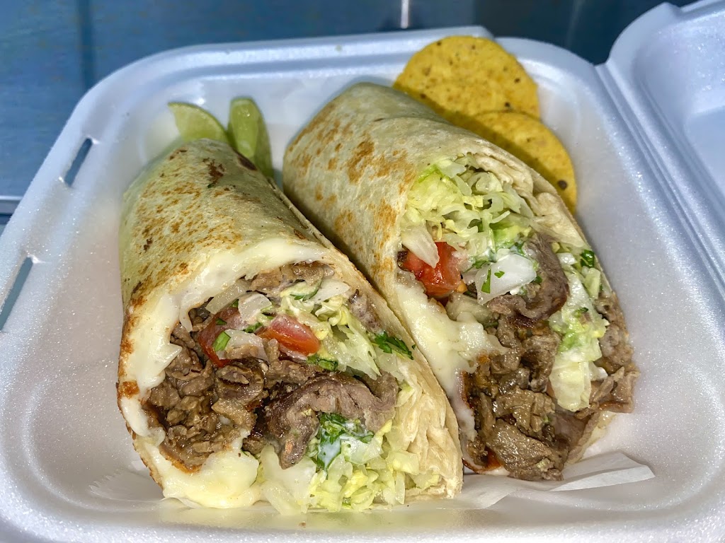 Los Dos Costeños | restaurant | 3759 W Washington St, Indianapolis, IN 46241, USA | 3177422637 OR +1 317-742-2637