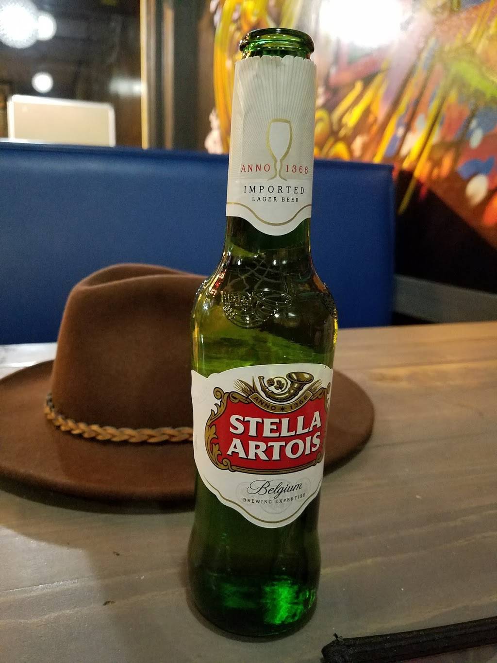 Spinellis Pizza | restaurant | 121 NW Atlantic St, Tullahoma, TN 37388, USA | 9315635650 OR +1 931-563-5650