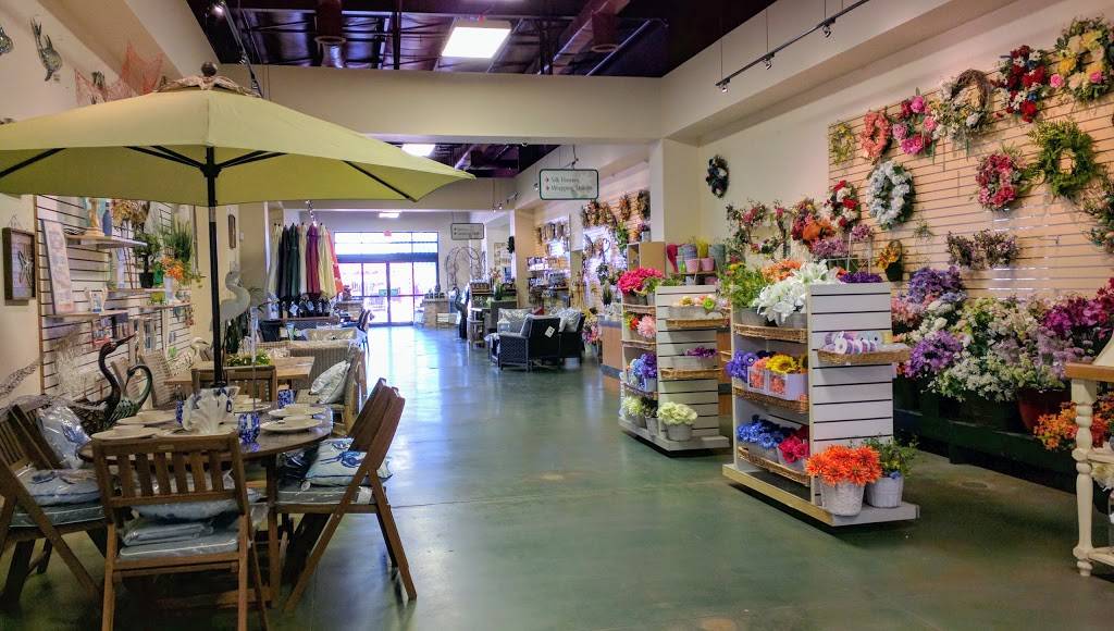 Andersons Newport News | cafe | 11250 Jefferson Ave, Newport News, VA 23601, USA | 7575993510 OR +1 757-599-3510