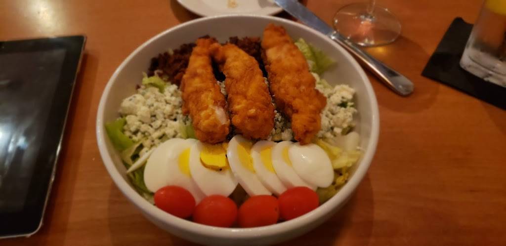 Mariahs | restaurant | 360 E 8th Ave, Bowling Green, KY 42101, USA | 2708460020 OR +1 270-846-0020