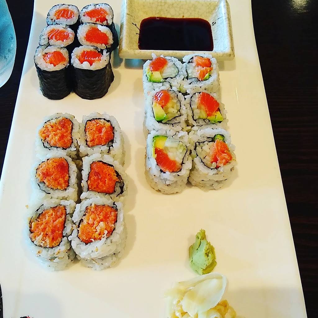 sushi 99 | restaurant | 250 Palm Coast Pkwy NE #213, Palm Coast, FL 32137, USA | 3863020399 OR +1 386-302-0399