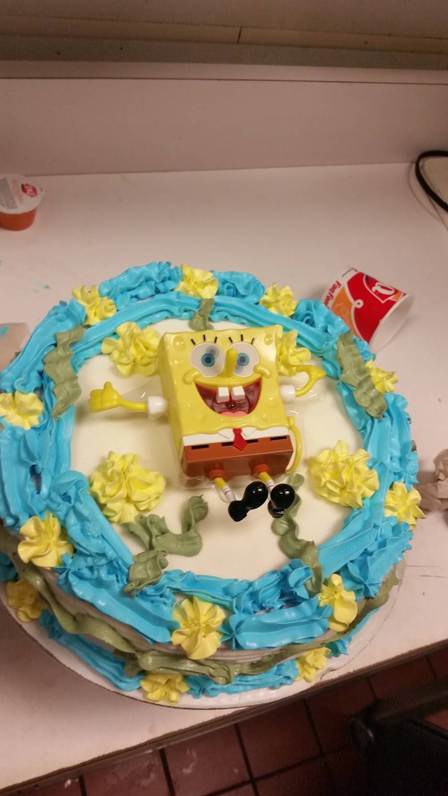 Dairy Queen Grill & Chill | restaurant | 56265 CA-371, Anza, CA 92539, USA | 9512927604 OR +1 951-292-7604