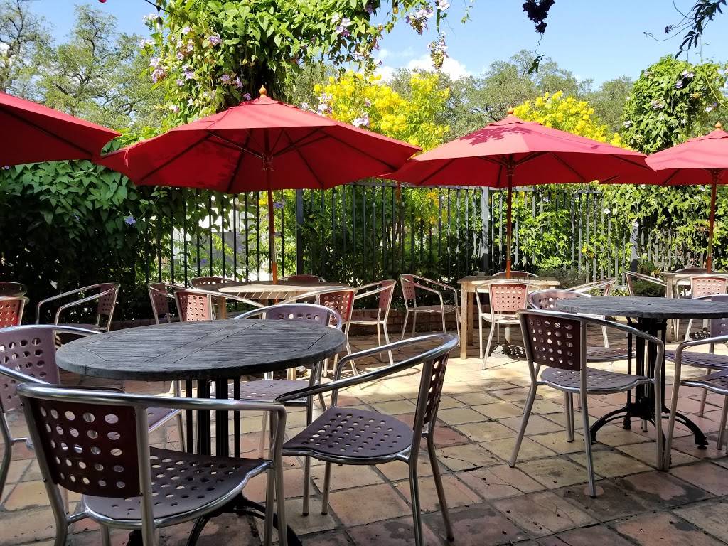 Giacomos Cibo e Vino | restaurant | 3215 Westheimer Rd, Houston, TX 77098, USA | 7135221934 OR +1 713-522-1934