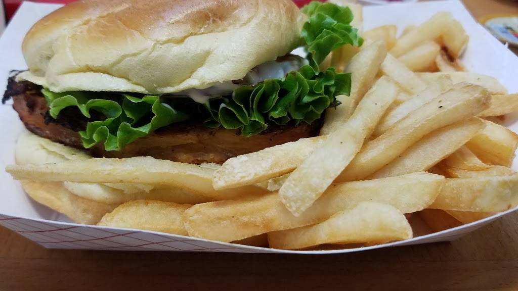 Marketplace | restaurant | Old 78 Hwy W, Stone Mountain, GA 30087, USA | 8004012407 OR +1 800-401-2407