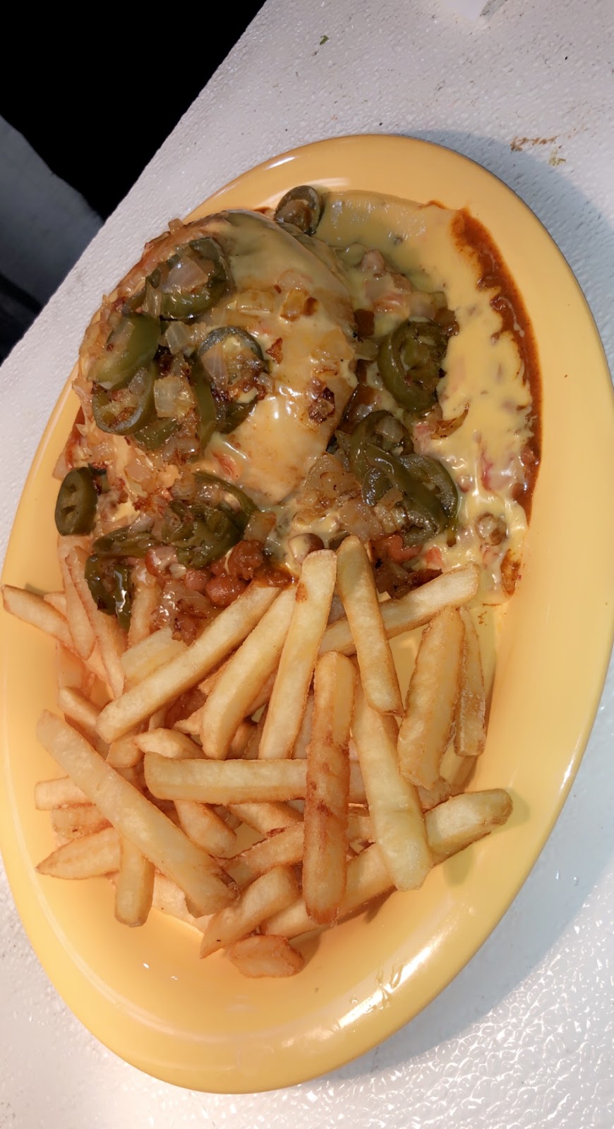 J.P. Bombers | restaurant | 5425 S Padre Island Dr Ste 101-A, Corpus Christi, TX 78411, USA | 3614149060 OR +1 361-414-9060