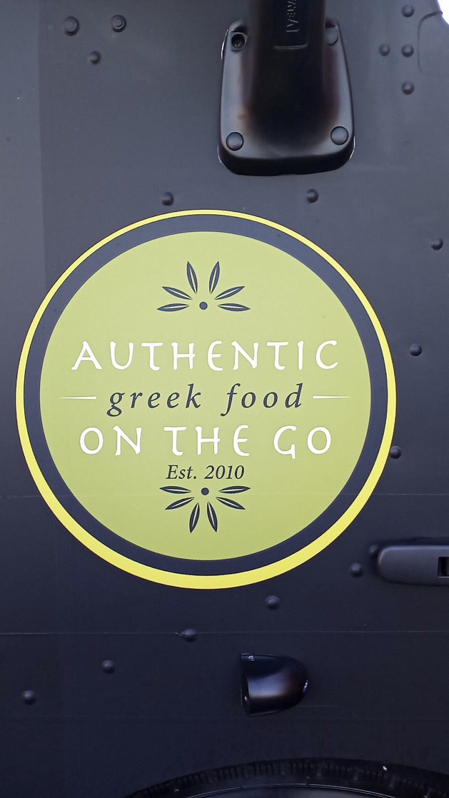 Hellenic Kouzina Greek Cafe | restaurant | 6363 Mechanicsville Turnpike, Mechanicsville, VA 23111, USA | 7177144565 OR +1 717-714-4565