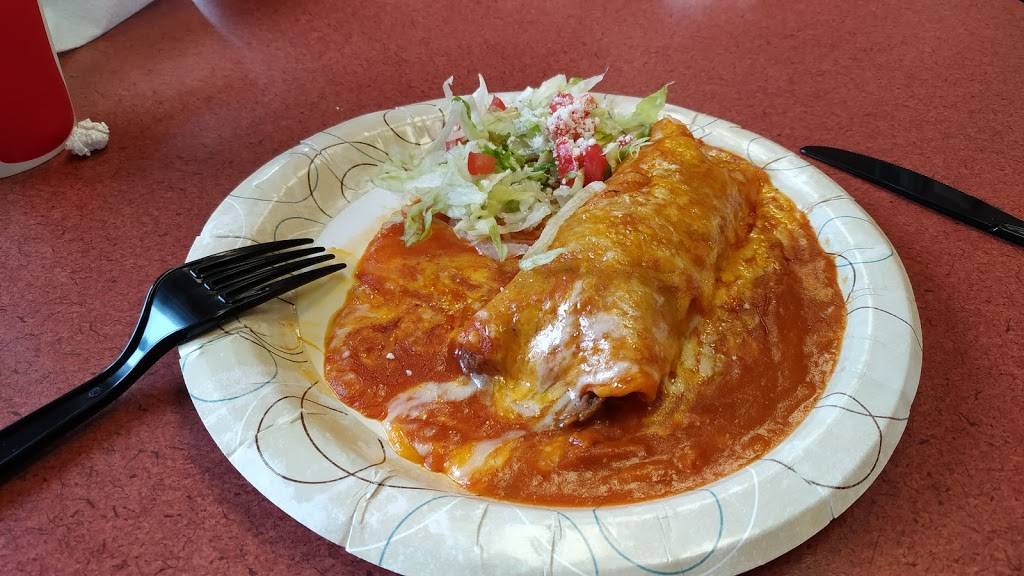 Burrito Amigos | restaurant | 1600 Coburg Rd, Eugene, OR 97401, USA | 5418680908 OR +1 541-868-0908