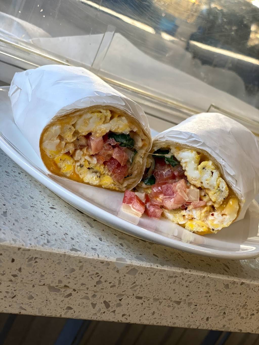 Backyard Kitchen | restaurant | 444 California Ave, Palo Alto, CA 94301, USA | 6507047785 OR +1 650-704-7785