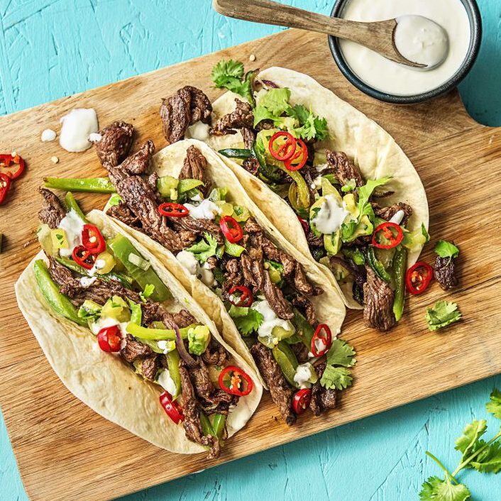 Puerta Mexicana | restaurant | 142 Main St, East Rockaway, NY 11518, USA | 5163445334 OR +1 516-344-5334