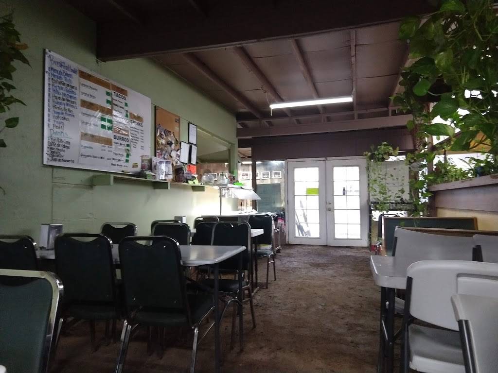 los Mezquites | restaurant | 2341-2399 W Drexel Rd, Tucson, AZ 85746, USA | 5202724179 OR +1 520-272-4179