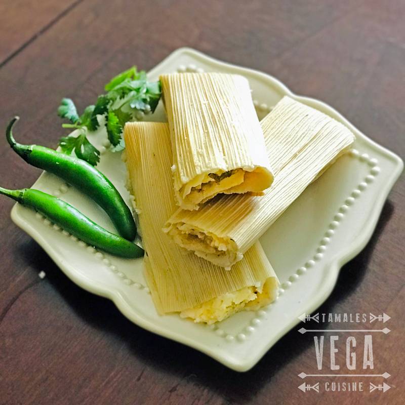 Tamales Vega | restaurant | 11826 Grotto Hills Ln, Victorville, CA 92392, USA | 3237610704 OR +1 323-761-0704