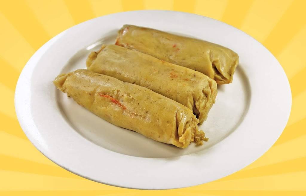 Super amanecer 2 | restaurant | 1390 Towne Square Blvd NW, Roanoke, VA 24012, USA | 5405610896 OR +1 540-561-0896