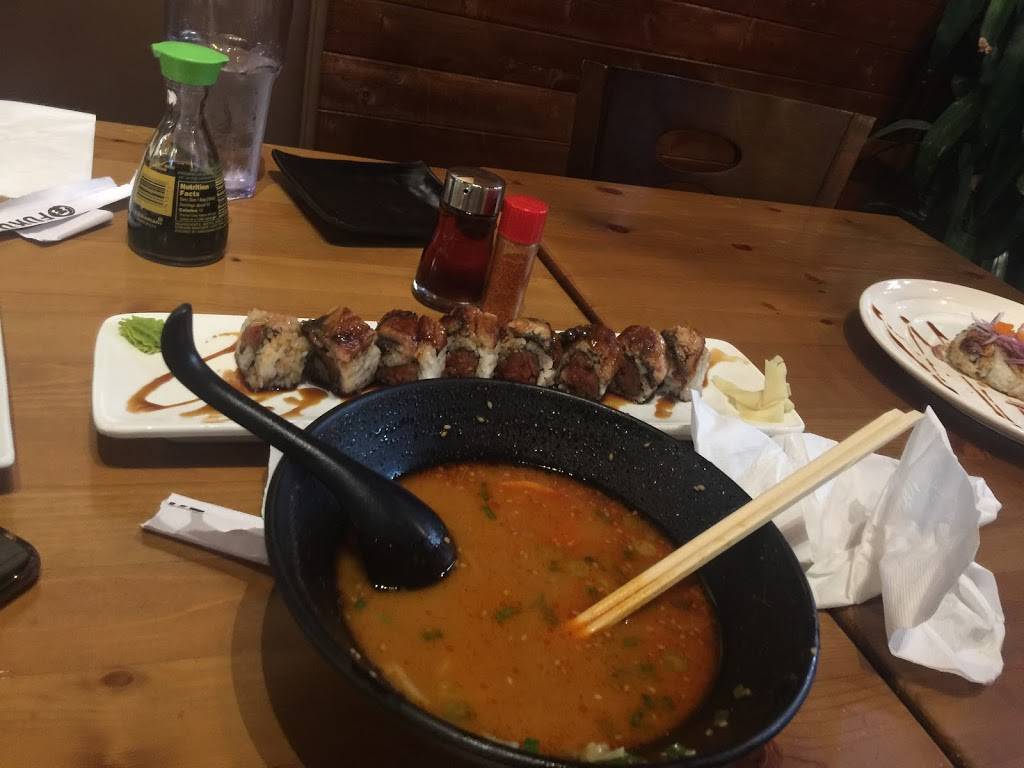 Cold Stone Creamery | bakery | 18641 Brookhurst St, Fountain Valley, CA 92708, USA | 7149630019 OR +1 714-963-0019