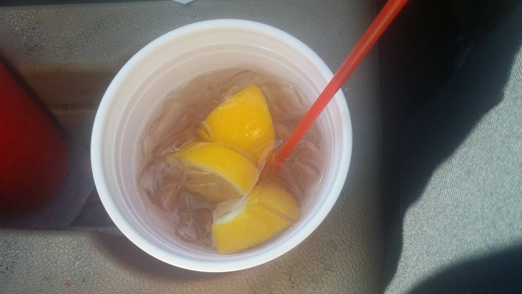 Sloans Pub House | restaurant | 119 W Main St, Collinsville, IL 62234, USA | 6188559100 OR +1 618-855-9100