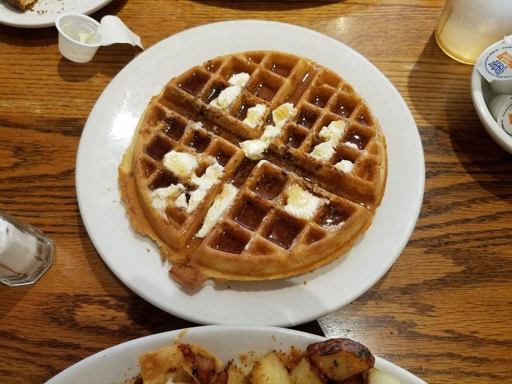 Tiztal Cafe | restaurant | 4631 N Clark St, Chicago, IL 60640, USA | 7732714631 OR +1 773-271-4631