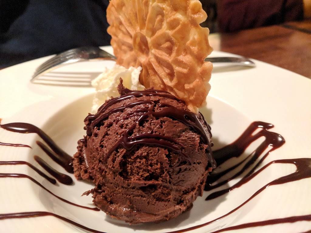 Bacco Wine Cafe | restaurant | 4100 N Wickham Rd #108, Melbourne, FL 32935, USA | 3212593456 OR +1 321-259-3456