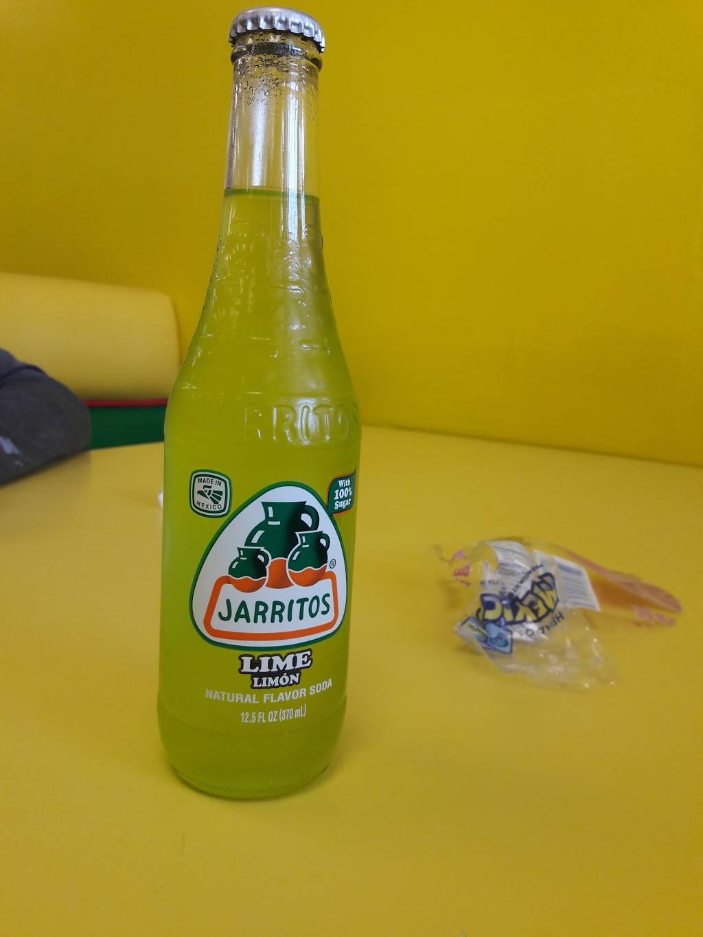 Filibertos Mexican Food | restaurant | 2853 S Sossaman Rd, Mesa, AZ 85212, USA | 4803574927 OR +1 480-357-4927