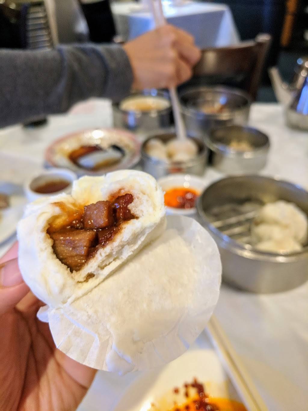 China Chef | restaurant | 3708, 1322 Paterson Plank Rd, Secaucus, NJ 07094, USA | 2013486386 OR +1 201-348-6386