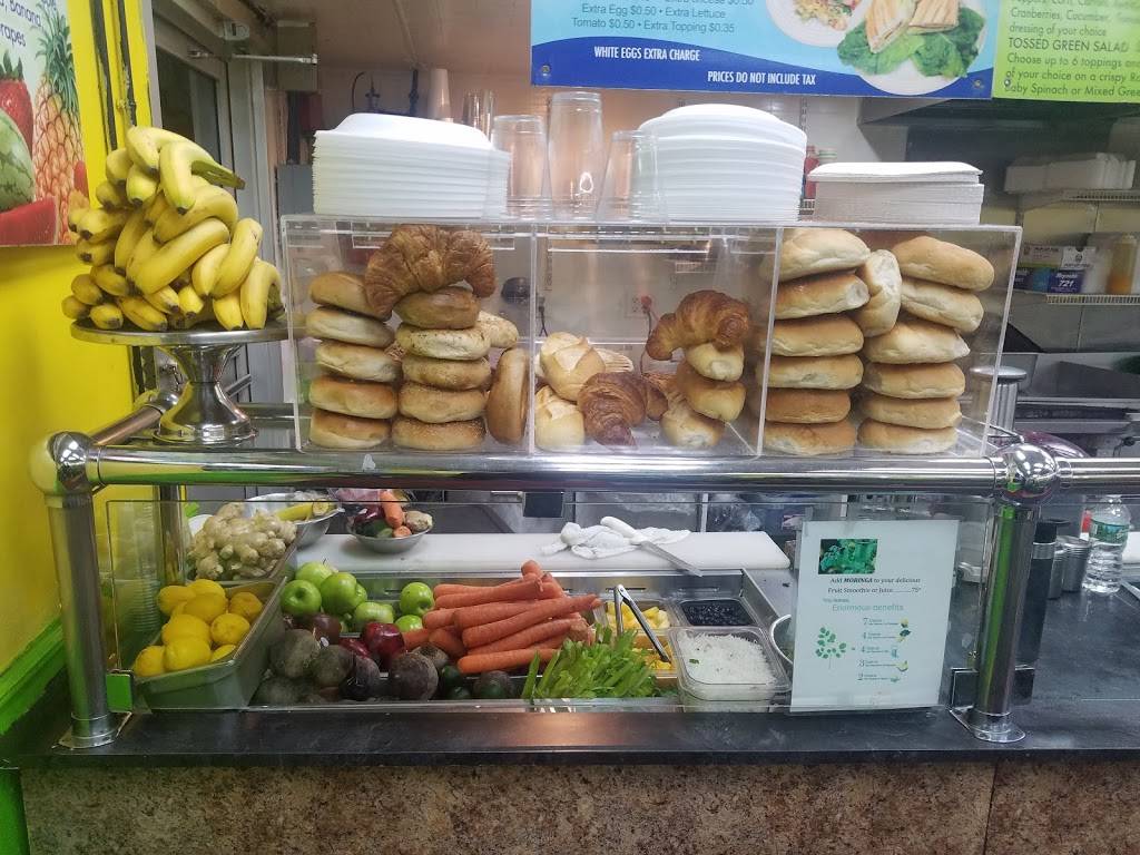 Ovis Place | restaurant | 2925 Avenue H, Brooklyn, NY 11210, USA | 7184211640 OR +1 718-421-1640