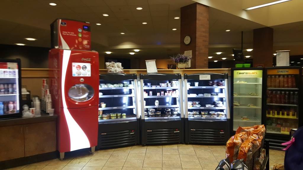 The Commons | restaurant | Briggs Pl, Rochester, NY 14623, USA | 5854752411 OR +1 585-475-2411