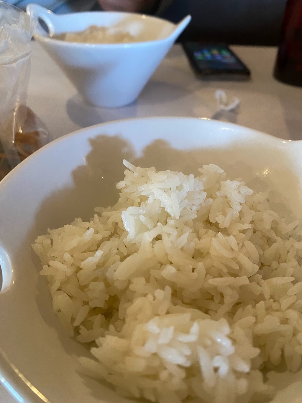 Cravin Crab Haus | restaurant | 1201 University Ave #117, Riverside, CA 92507, USA | 9517425859 OR +1 951-742-5859