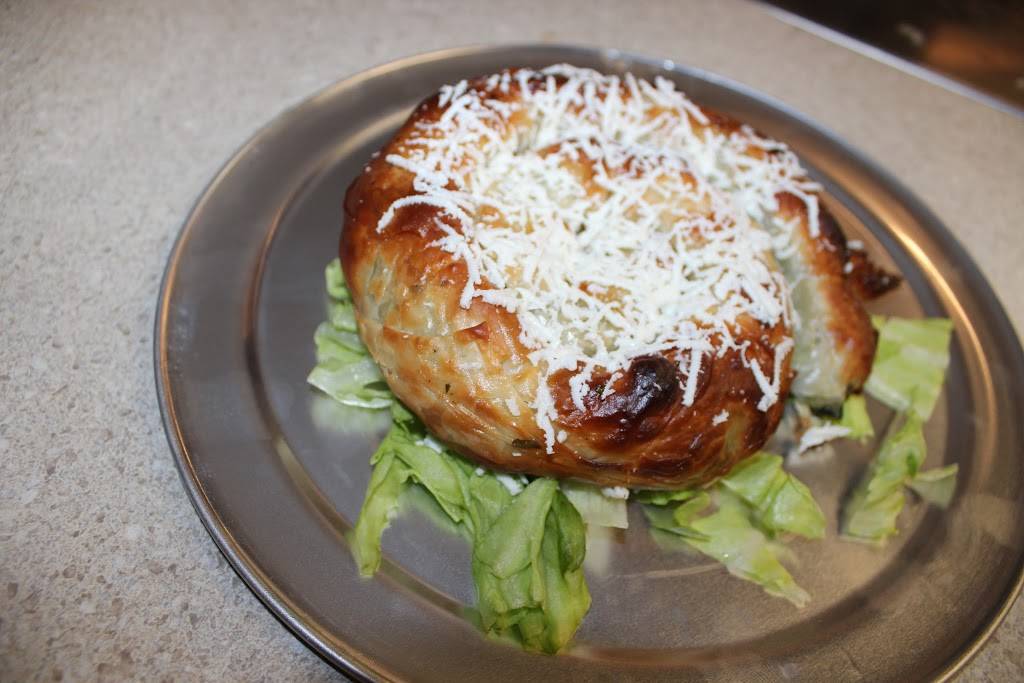 Remingtons Restaurant | meal delivery | 11500 Baltimore Ave, Beltsville, MD 20705, USA | 3019376809 OR +1 301-937-6809