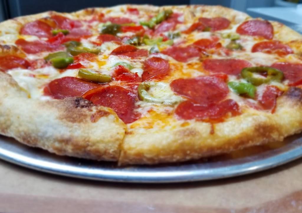 Yellow Sun Brewing Co | meal takeaway | 127 Trade St, Rutherfordton, NC 28139, USA | 8283750089 OR +1 828-375-0089