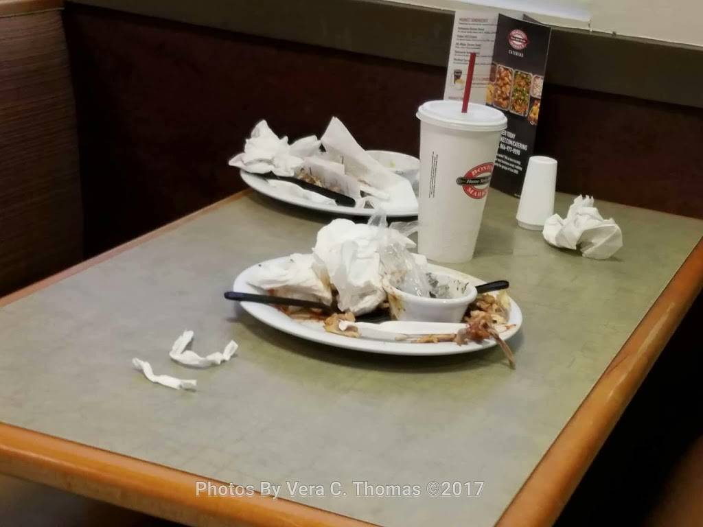 Boston Market | restaurant | 400 NY-211, Middletown, NY 10940, USA | 8453441817 OR +1 845-344-1817