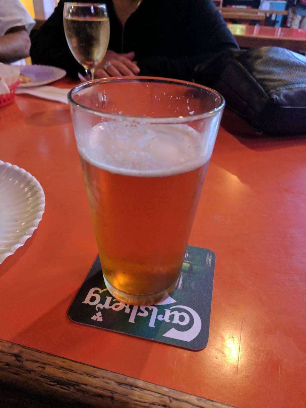 Ave 3 Pizza & Catering | restaurant | 2226 Palo Verde Ave, Long Beach, CA 90815, USA | 5624300544 OR +1 562-430-0544