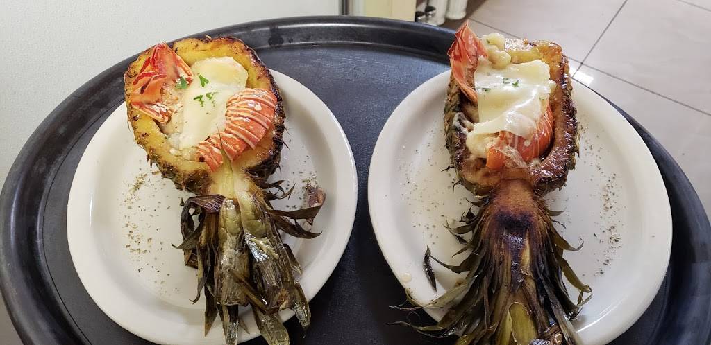 Rancho Algibe | restaurant | 1197 W 37th St, Hialeah, FL 33012, USA | 3052003720 OR +1 305-200-3720