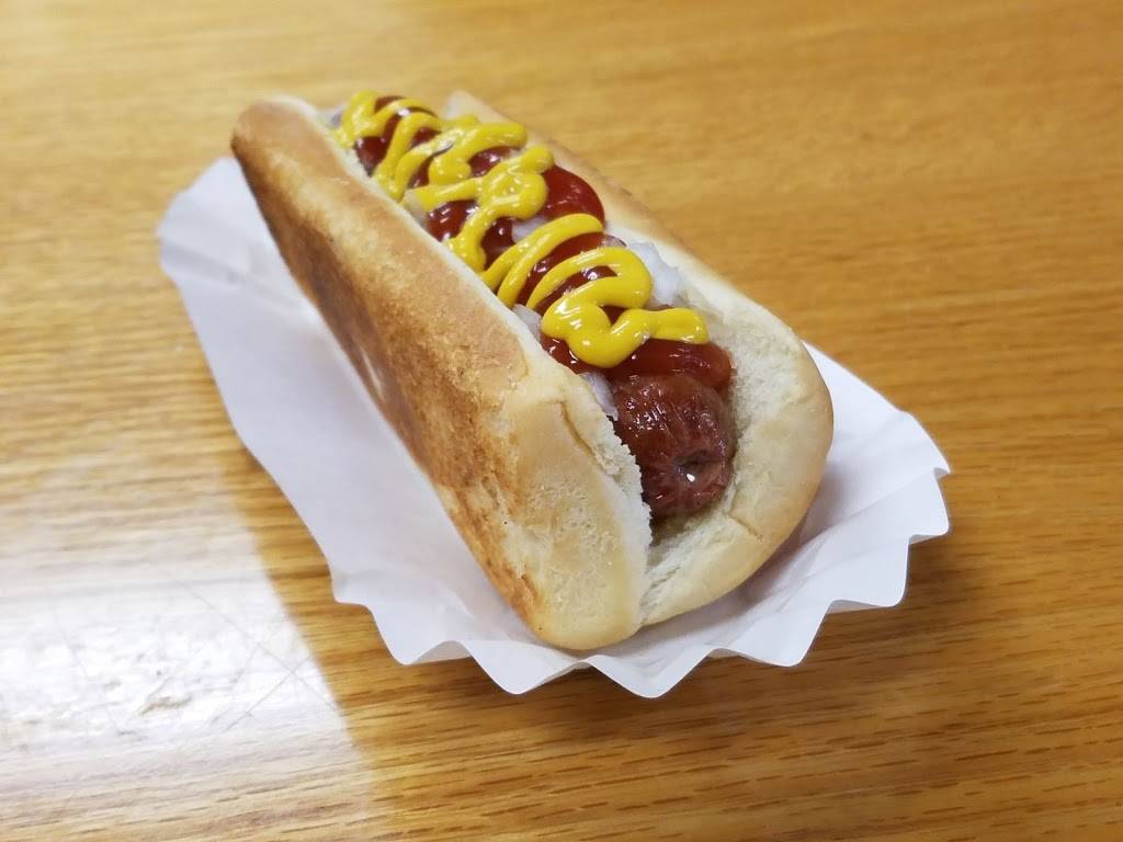 NY Pizza Kitchen Ocean Blvd | restaurant | 914 Ocean Blvd, Myrtle Beach, SC 29577, USA | 8432131769 OR +1 843-213-1769