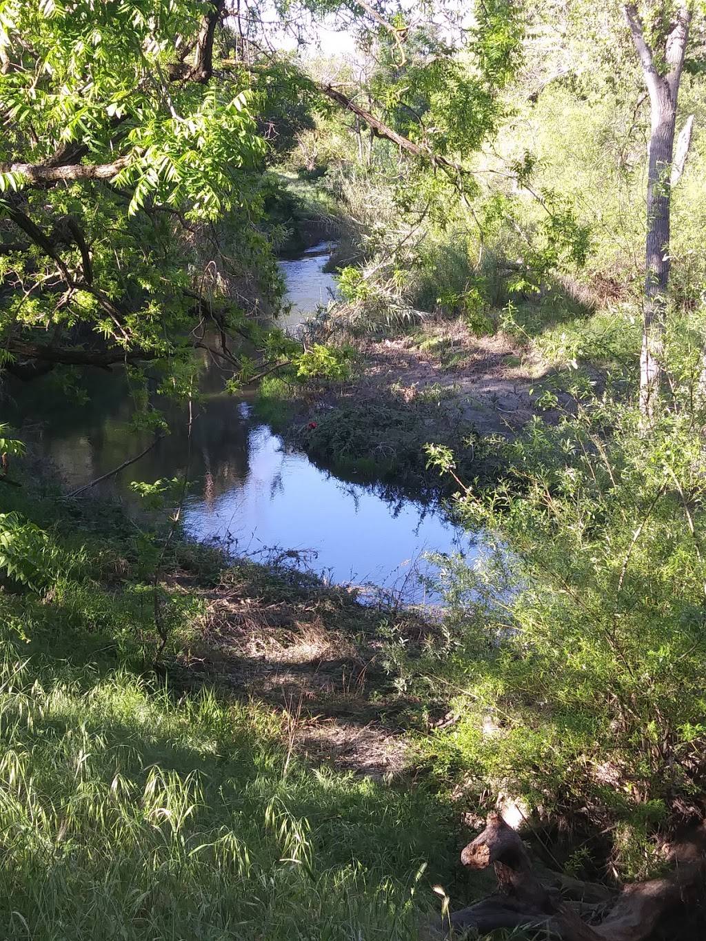 Starbucks | cafe | 5805 Silver Creek Valley Pl #30, San Jose, CA 95138, USA | 4087630983 OR +1 408-763-0983