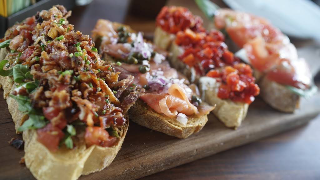 Postino Arcadia | restaurant | 3939 E Campbell Ave, Phoenix, AZ 85018, USA | 6028523939 OR +1 602-852-3939