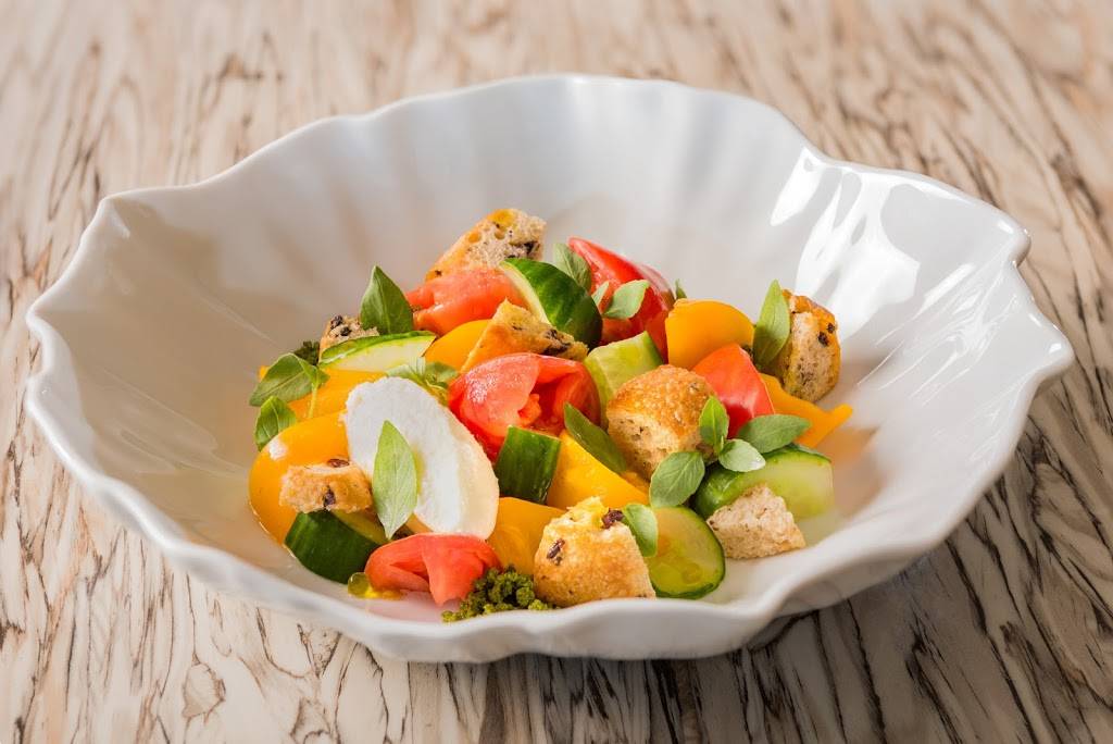 Humphreys Restaurant | restaurant | 2241 Shelter Island Dr, San Diego, CA 92106, USA | 6192243577 OR +1 619-224-3577