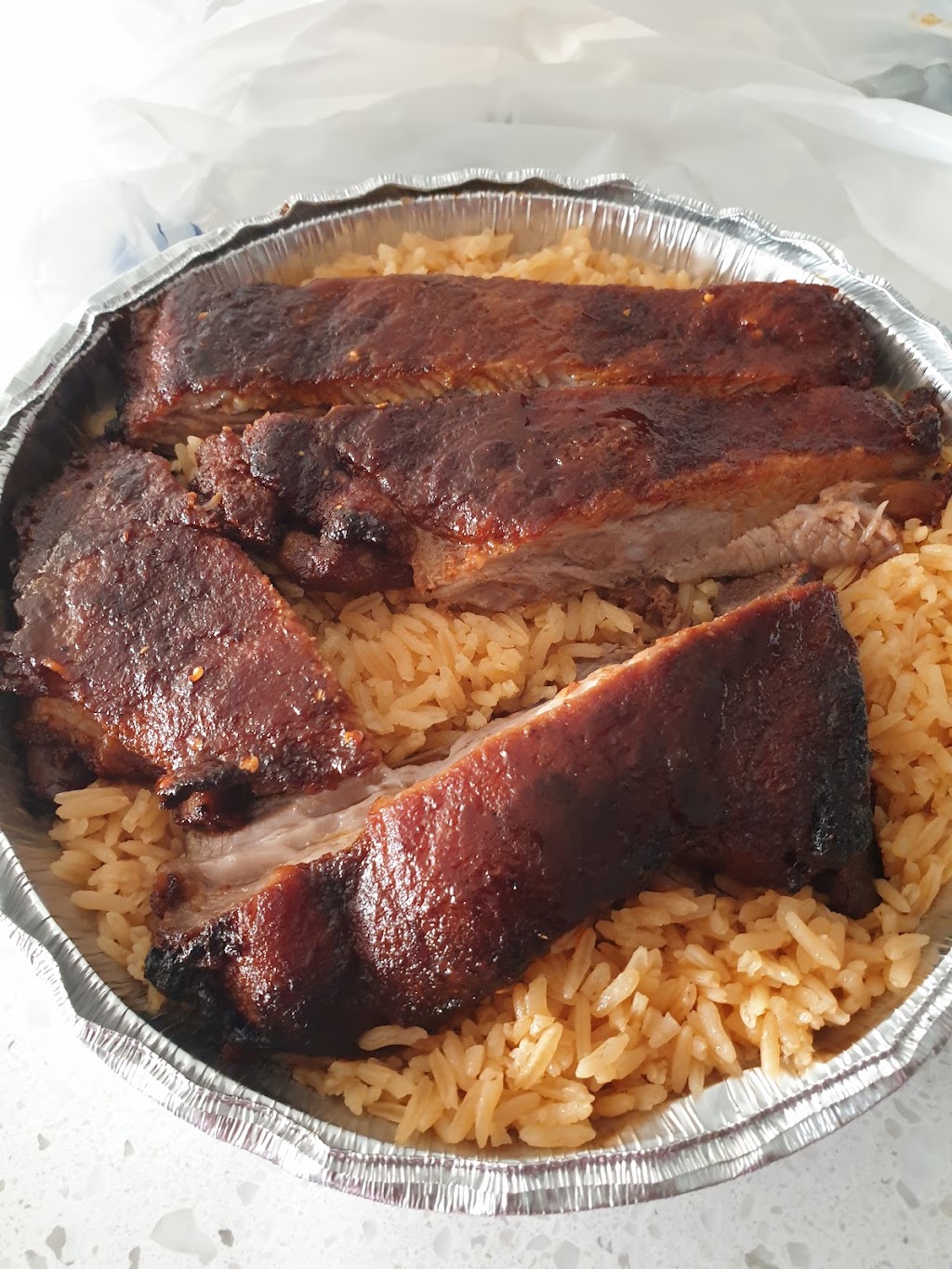 Peach blossom | restaurant | 9 E Main St, Rochester, NY 14614, USA | 5852876314 OR +1 585-287-6314