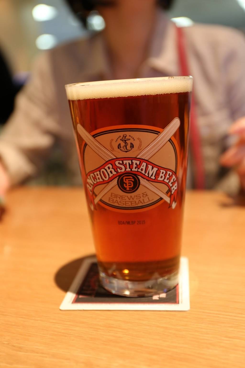 SF Uncorkd | restaurant | terminal 3 San Francisco International Airport, San Francisco, CA 94128, USA | 6508218975 OR +1 650-821-8975