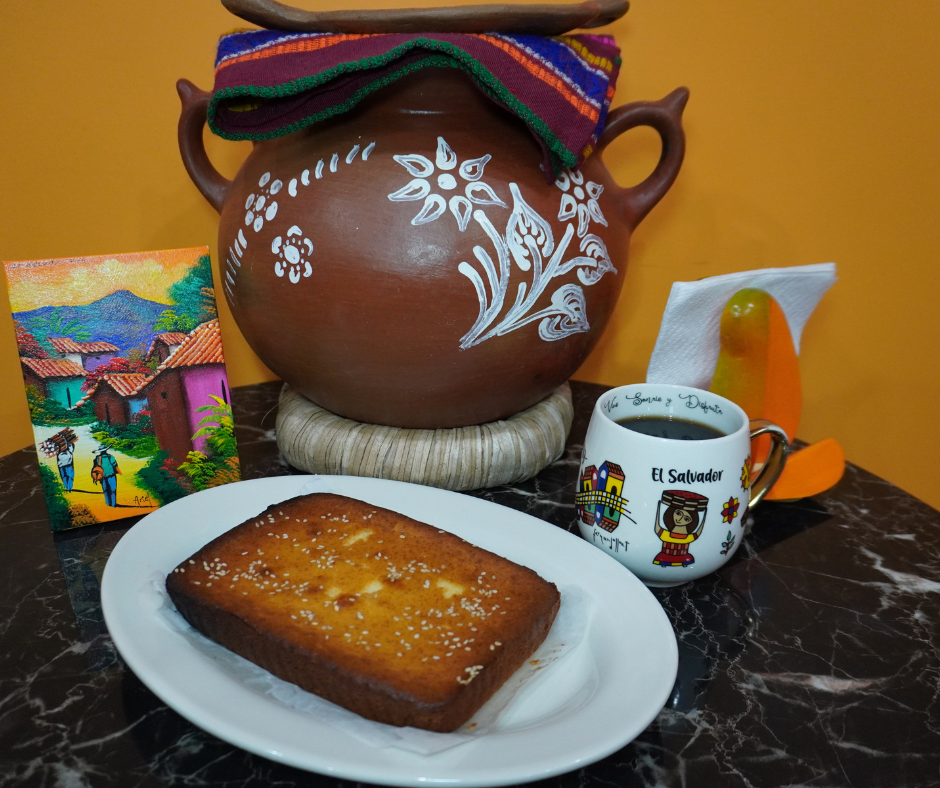 Juanitas Kitchen | restaurant | 235 Newton St, Waltham, MA 02453, USA | 7817908567 OR +1 781-790-8567