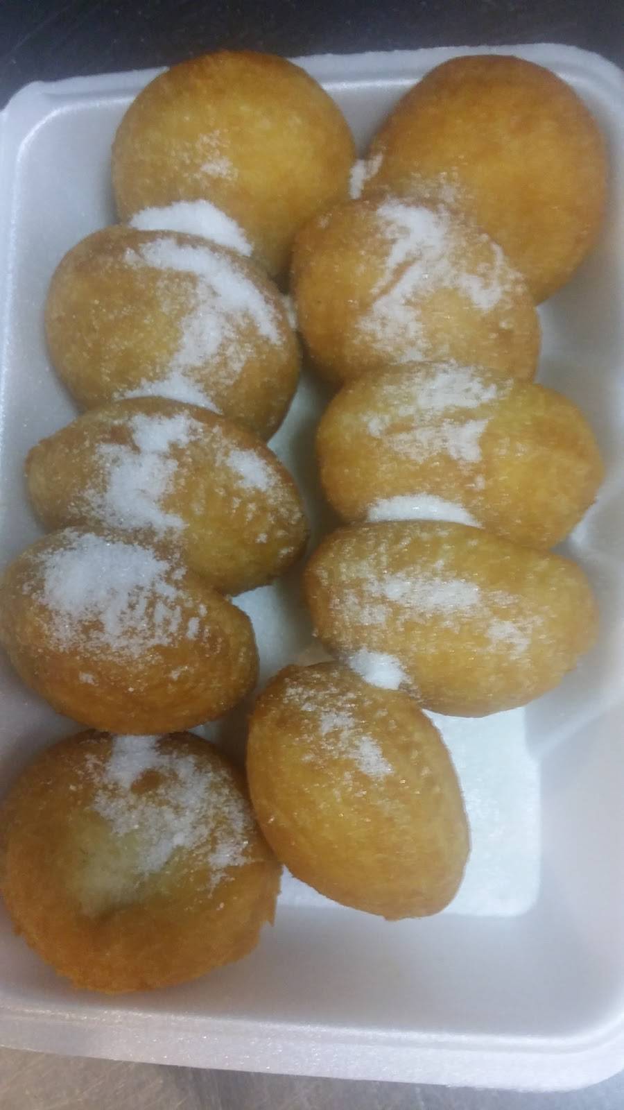 Lucky House | meal takeaway | 8541 Fort Smallwood Rd, Pasadena, MD 21122, USA | 4102558765 OR +1 410-255-8765