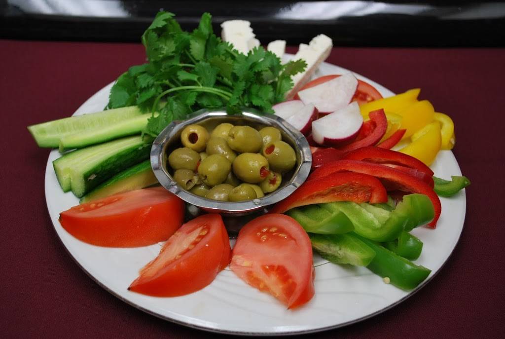 EuroAsia Restaurant | restaurant | 17209 Ventura Blvd, Encino, CA 91316, USA | 8182059311 OR +1 818-205-9311