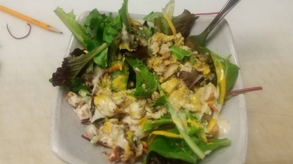 Ironwood Cafe | restaurant | 2176 Midland Rd, Pinehurst, NC 28374, USA | 9102550000 OR +1 910-255-0000