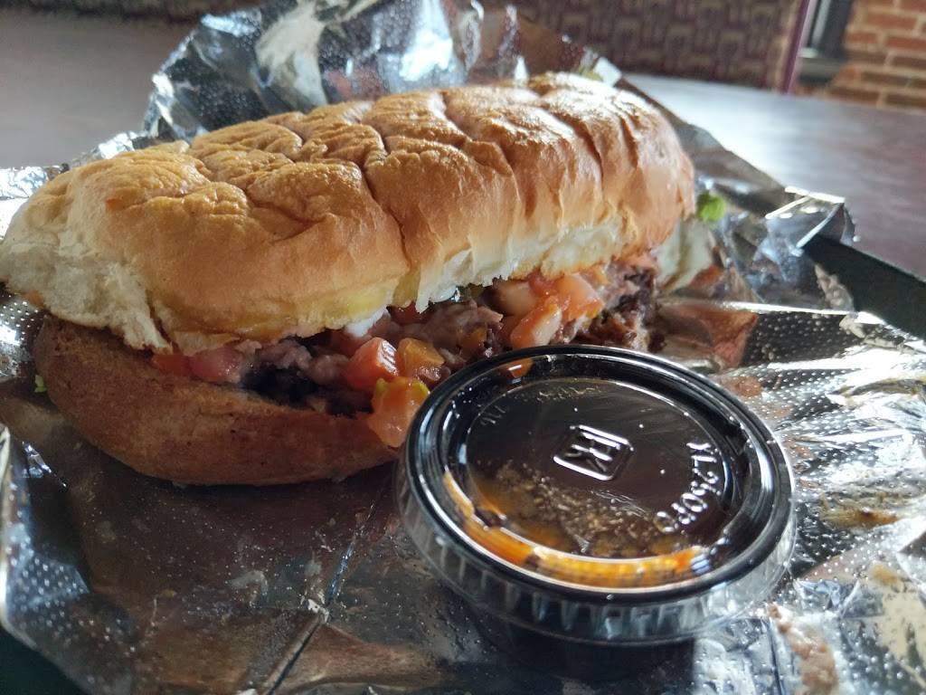 Los Molinos | restaurant | 906 Curtis Street, Denver, CO 80204, USA | 3039000804 OR +1 303-900-0804