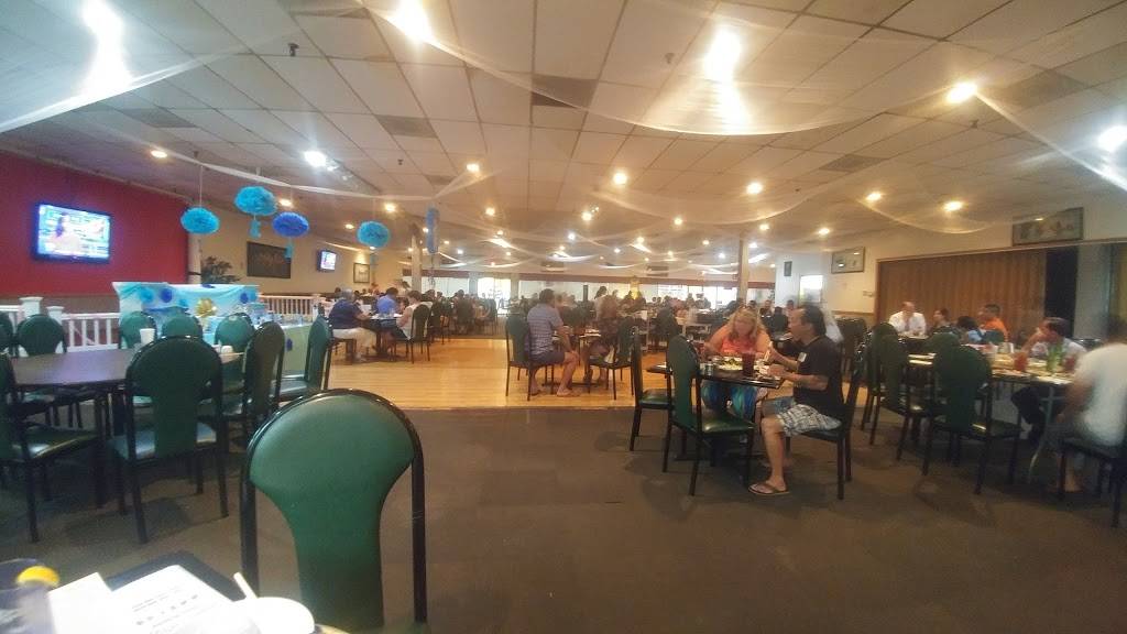 Dragon Court | restaurant | 4520 N Tryon St, Charlotte, NC 28213, USA | 7045960228 OR +1 704-596-0228