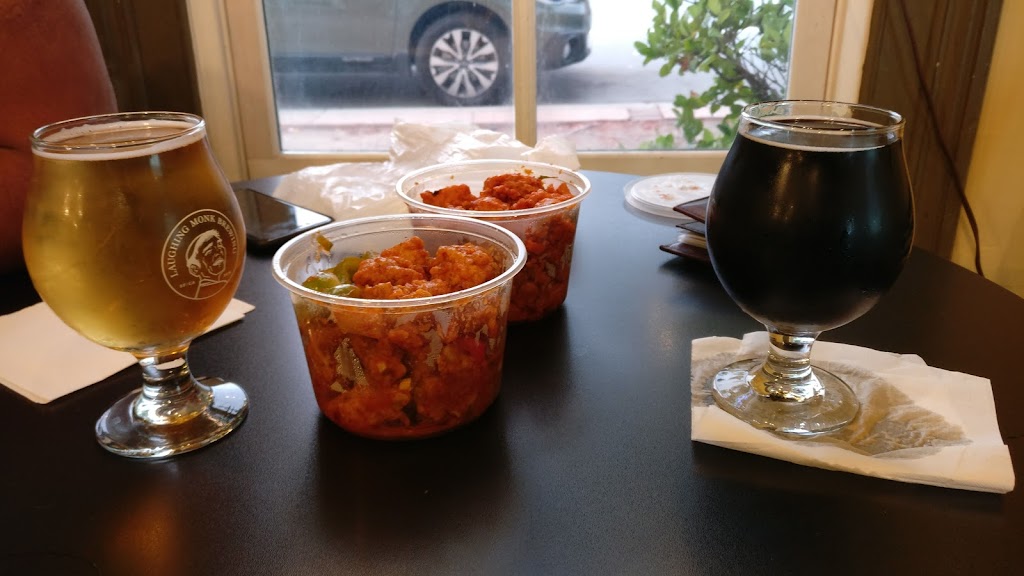 California Craft Beer | restaurant | 43377 Mission Blvd, Fremont, CA 94539, USA | 5106562337 OR +1 510-656-2337