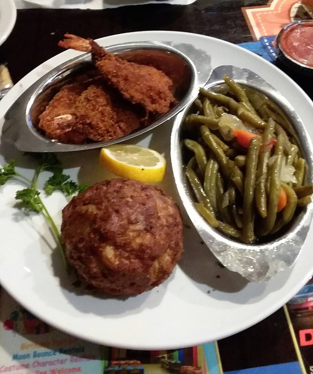 Windsor Inn Crab House | restaurant | 7207 Windsor Mill Rd, Windsor Mill, MD 21244, USA | 4109440446 OR +1 410-944-0446