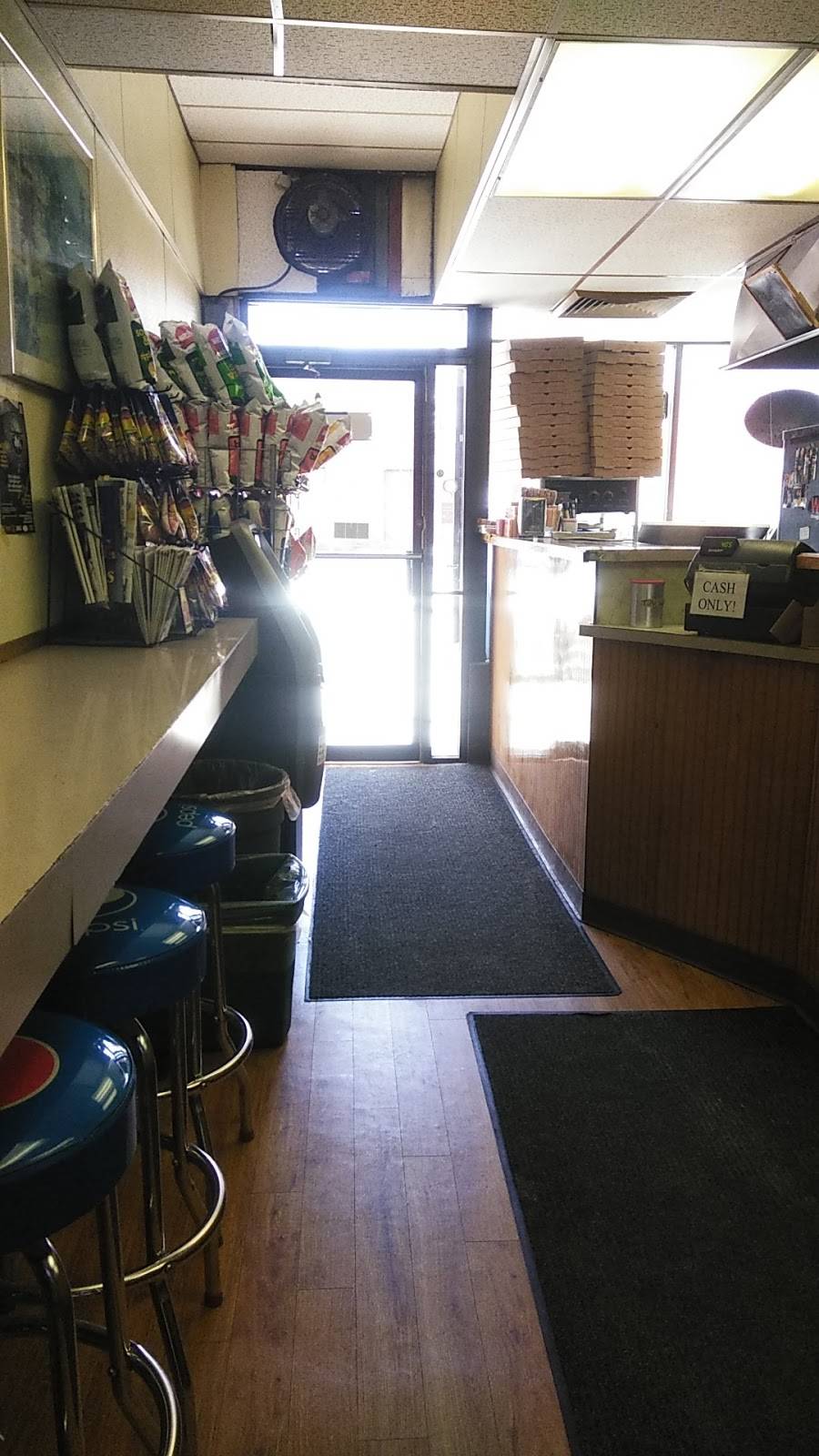 Pizza-Roma | restaurant | 212 Waverley Ave, Watertown, MA 02472, USA | 6179249595 OR +1 617-924-9595